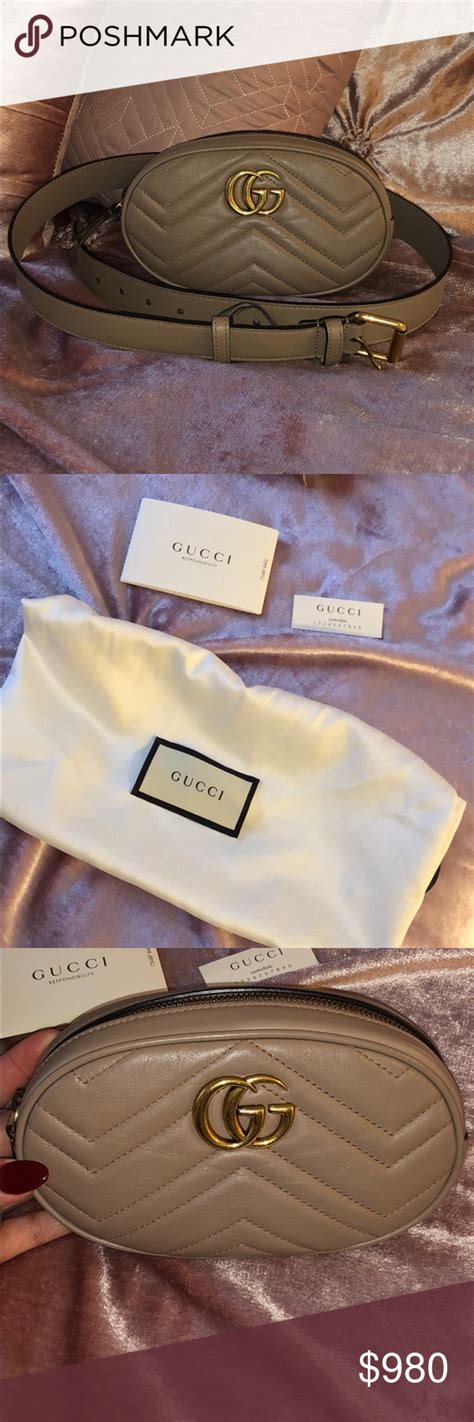 gucci mini belt|gucci mini belt bag.